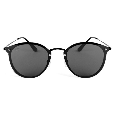 Sunglasses VUCH Lesley Black