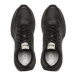 Boss Sneakersy 50498913 Čierna