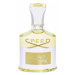 Creed Aventus For Her - EDP 75 ml