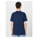 Sean John Classic Logo Essential Tee M 6061657