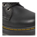 Dr. Martens Glady Jadon Iii 26378001 Čierna