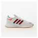 adidas Retropy F2 Core White/ Better Scarlet/ Solid Red