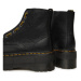 Dr. Martens Glady Sinclair Max 27358001 Čierna