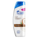 Head & Shoulders Deep Hydration šampón proti lupinám 400ml