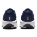 Pánska športová obuv (tréningová) NIKE Downshifter 13 midnight navy black white pure platinum