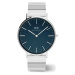 DANIEL WELLINGTON DW00100776