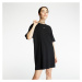 Nike W NSW Essential Dress čierne