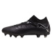 Puma Future 7 Pro FG/AG 107924 02