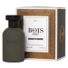 Bois 1920 Itruk - EDP 100 ml