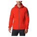 Columbia Tall Heights™ Hooded Softshell M 1975591839