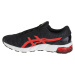 ČIERNE TENISKY ASICS GEL-QUANTUM 180 5 1201A036-002