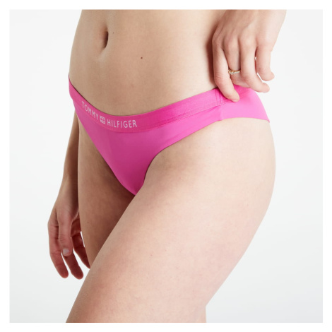 Tommy Hilfiger Brazilian Bikini Pink