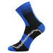 VOXX ponožky Ralfi blue 1 pár 114808