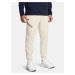 Under Armour Men's sweatpants UA Unstoppable Flc Jgr EU - Men's