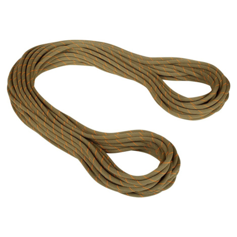Horolezectvo Mammut