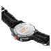 Luminox XB.3797.KM Bear Grylls Survival Chrono 45mm