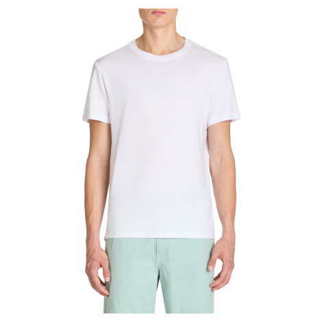 Celio Short-sleeved T-shirt Jetense - Men's