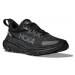 Hoka Challenger ATR 7 GTX M 1134501F-BBLC