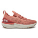 Under Armour Bežecké topánky Ua W Shift 3027777-602 Ružová