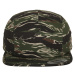 Classic Camouflage Jockey Cap