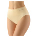 Women's panties Gina bamboo beige