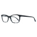 Gant Optical Frame