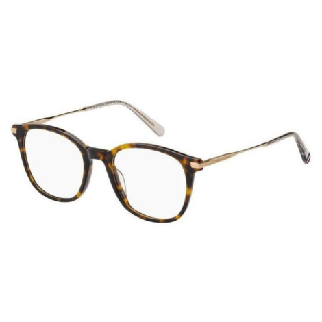 Tommy Hilfiger TH2050 086 - ONE SIZE (50)