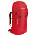 Skialpový batoh Camp M45 Farba: červená