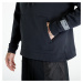 Under Armour Summit Knit Hoodie Black