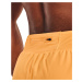 Šortky Under Armour Speedpocket 5'' Short Orange Ice