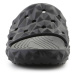 Crocs Classic Geometric Slide V2 209608-001