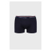 3 PACK Boxerky Tommy Hilfiger Premium Essentials