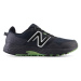 Pánske topánky New Balance MT410GK8 – čierné