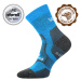 Voxx Granit Unisex funkčné ponožky BM000000643200101474 modrá