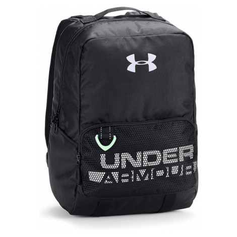 Chlapčenské batohy Under Armour