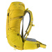 Deuter Futura 32 reef-ink