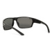Uvex Slnečné okuliare Sportstyle 233 P S5320972250 Čierna