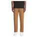 Celio Chino Jotones Pants - Men's