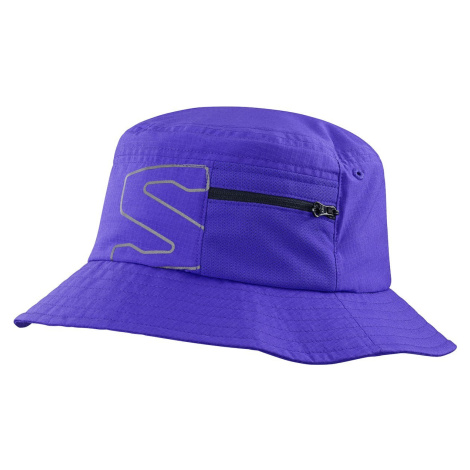 Klobúk Salomon MOUNTAIN HAT