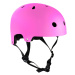 SFR Essentials Helmet - Matt Pink - S/M 53-56cm