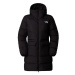 Dámska bunda The North Face W Gotham Parka