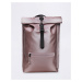 Rains Rolltop Rucksack 37 Muse