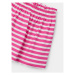Mayoral Súprava tričko a sukňa 3958 Ružová Regular Fit