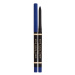 MAX FACTOR Masterpiece Kohl Kajal Liner 002 Azure ceruzka na oči 0,35 g