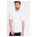 Lacoste - Pánske polo tričko L1212.001-001,