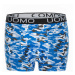 Edoti Men's boxer shorts