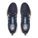 Adidas Sneakersy Racer TR23 ID3052 Modrá