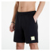 Šortky The North Face Coord Shorts TNF Black