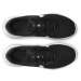 Nike REVOLUTION 6 Dámska bežecká obuv, čierna, veľkosť 40