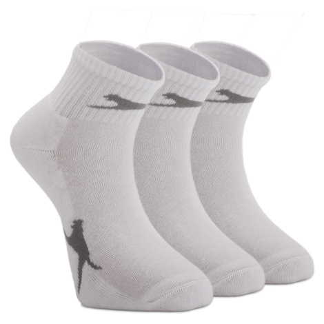 Pánske ponožky Slazenger